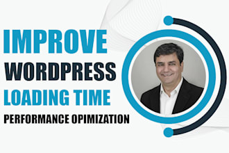 increase wordpress page speed, fix slower website