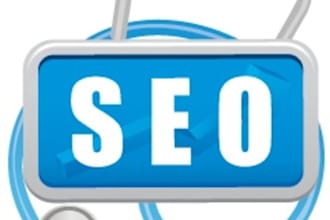 perform the Greatest SEO Audit