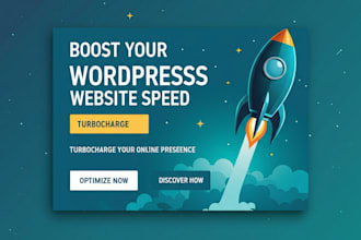 do wordpress speed optimization for google page speed