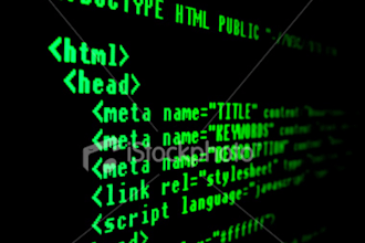 solve your html,dom,css,dhtml,javascript,ajax related problem