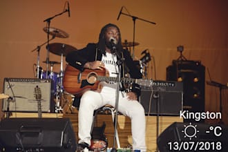 gig