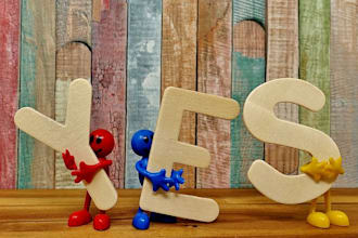 be your personal accountability coach