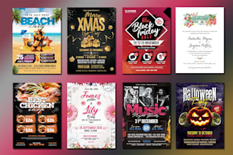 do best invitations designs for you