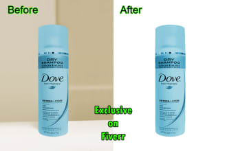 cut out background from image professionally