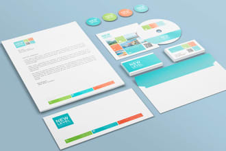 design ecover bundle of ebook, box,dvd,cds, cards for you