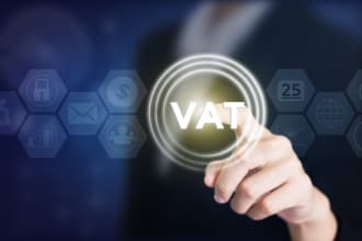 file UK vat return in 48 hours