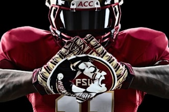 post 200 flyers for you at florida state university