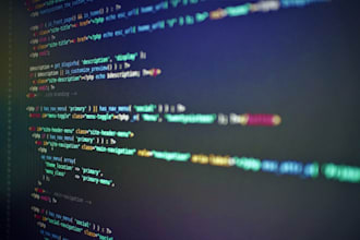teach your kids programming