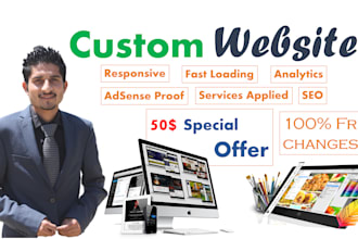 create trade copier plugin custom features
