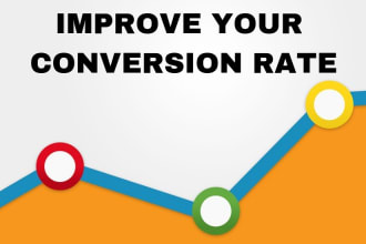 review your shopify store improve conversion rate