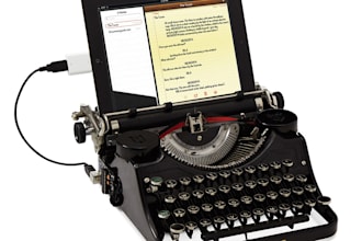 write you a 30 second commercial script