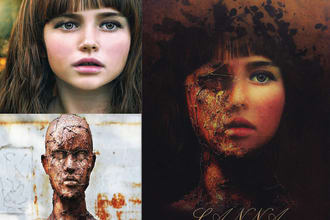 do adobe photoshop edit photo manipulation