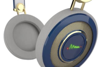 do 3d product rendering for your website or amazon listing