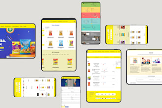 website ui ux design, dashboard ui, mobile app ui ux design