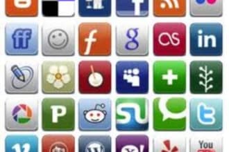 send you strategies to drive traffic to your website