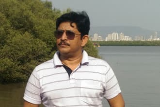 voice over in bengali language
