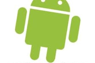 solve queries regarding android app