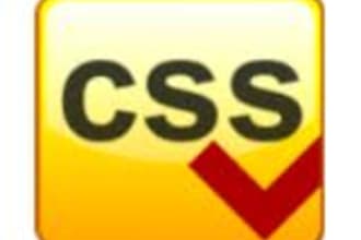 solve any problems regarding css/css3