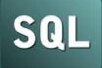 solve any query in sql/oracle