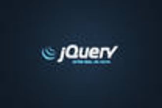 solve queries regarding jquery and jqueryui