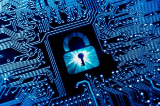 write high quality papers in cybersecurity
