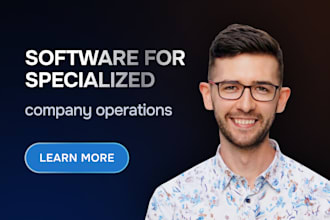 I will develop mobile web ai app saas development figma designer
