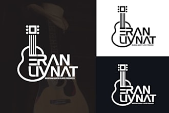 gig