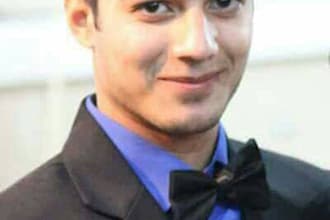 guide you in business and accounting