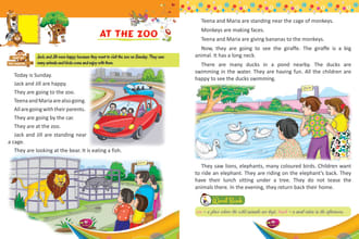 format or layout your childrens book for publishing