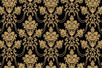 design seamless vector patterns