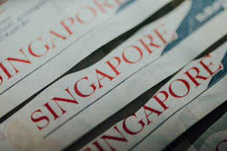 file singapore tax return and financials with iras and acra