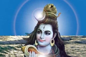 send powerful distance mantra healing