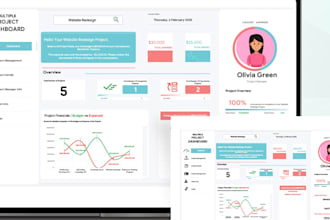 fix excel errors, create advanced formulas, and automate tasks