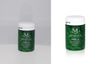 ecommerce photography  photo edit and retouch