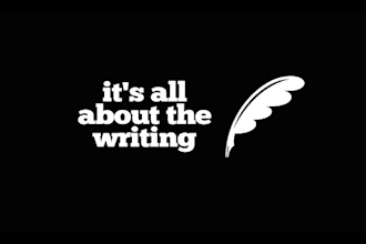 write high quality technology article
