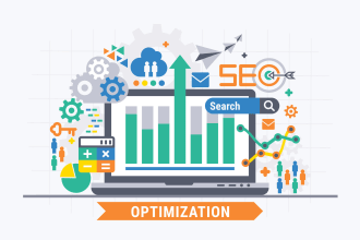 fix websites php, laravel, wordpress, javascript, html
