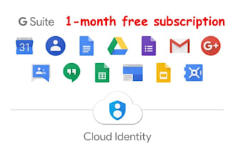 fix email going to the spam folder issue