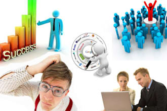 help you to improve quality of your website or blog with my experience