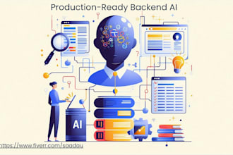 integrate ai chatgpt and rag into your nodejs backend