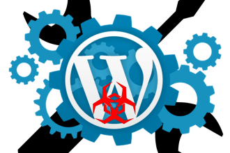 fix quick wordpress bugs