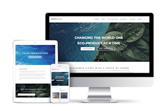 modify your shopify store design
