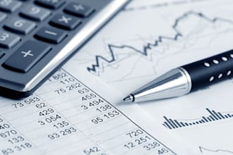 do accounting and bookkeeping