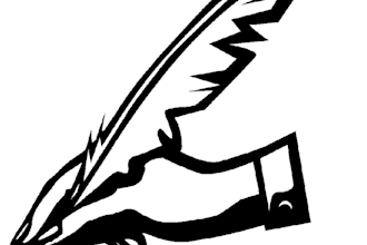 write One 200 word article in 12 hours