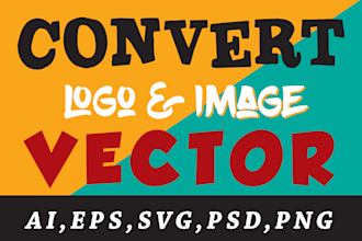 format converter all editing