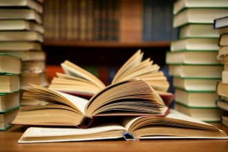 ghostwrite, edit, or rewrite fiction books of any genre