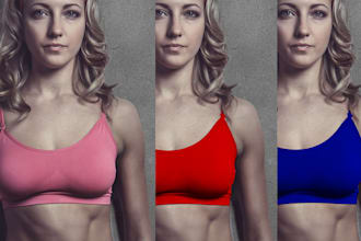 edit photo, image resize, photo retouch, recolor logo