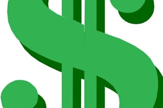 give you tip how to make 100 dollars a day 5 easy steps