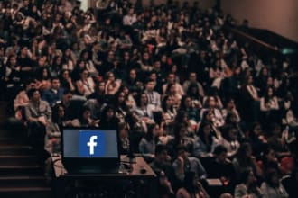 do target facebook audience research for your ad campaign