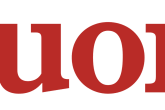 do backlink in the top answering question forum