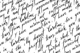 analyze your handwriting in greek and english
